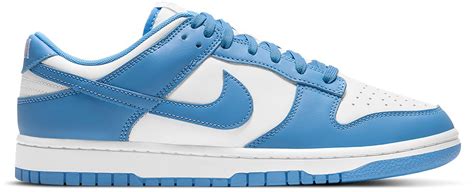 Lowest Ask. . Stockx dunk low
